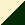 Natural/Forest Green