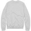 back thumbnail