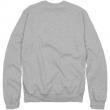 back thumbnail