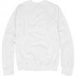 back thumbnail