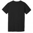 back thumbnail