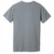 back thumbnail