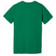 back thumbnail