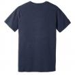 back thumbnail