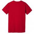 back thumbnail