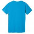 back thumbnail