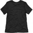 back thumbnail