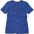 back thumbnail