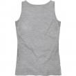 back thumbnail