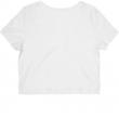 back thumbnail