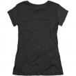 back thumbnail