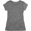 back thumbnail