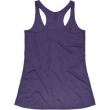 back thumbnail