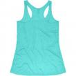 back thumbnail