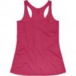 back thumbnail