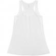 back thumbnail