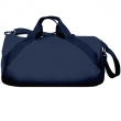 back thumbnail