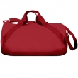 back thumbnail