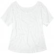 back thumbnail