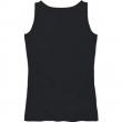 back thumbnail
