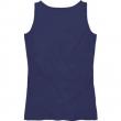 back thumbnail