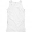 front thumbnail