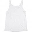 back thumbnail