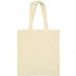 back thumbnail