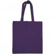 back thumbnail