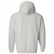 back thumbnail