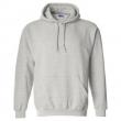 front thumbnail