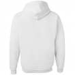 back thumbnail