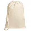 back thumbnail