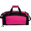 back thumbnail