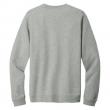 back thumbnail
