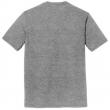 back thumbnail