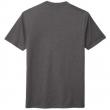 back thumbnail