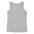 back thumbnail