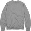 back thumbnail