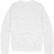 back thumbnail