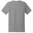 back thumbnail