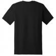 back thumbnail