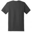 back thumbnail