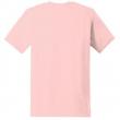 back thumbnail