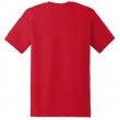 back thumbnail