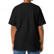 back thumbnail