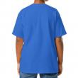 back thumbnail