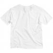 back thumbnail