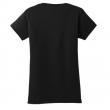 back thumbnail