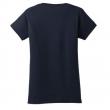 back thumbnail